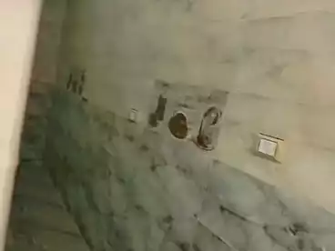 شقق للإيجار في شارع 27، النزهة 2، 130 متر