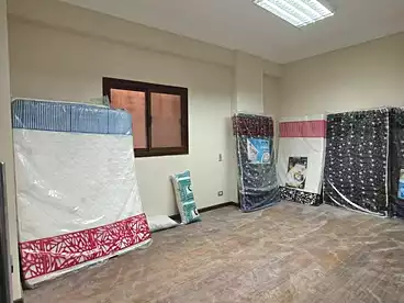 Properties For rent in Kabol St., 6th Zone, 150 sqm