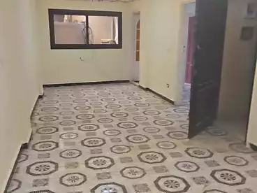 شقق للبيع في شارع عبد الفتاح الطلخاوي، البيطاش، 95 متر