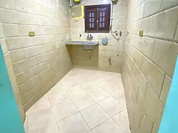 Apartments For rent in El Eshrein St, Faisal, 120 sqm