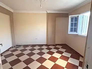 Apartments For sale in El Falki, El Seyouf, 115 sqm