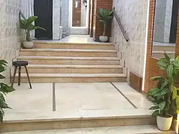 شقق للبيع في شارع محمود العيسوي، ميامي، 95 متر