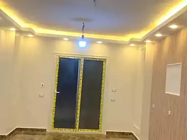 Properties For sale in Hadayek El Koba, Greater Cairo, 150 sqm