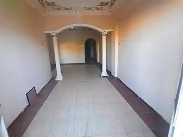 شقق للبيع في شارع الاصدقاء، الهانوفيل، 100 متر