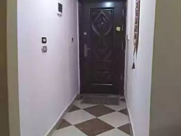 شقق للبيع في السيوف، الاسكندرية، 65 متر