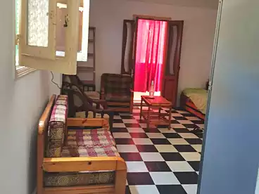 شقق للبيع في شهر العسل، البيطاش، 90 متر