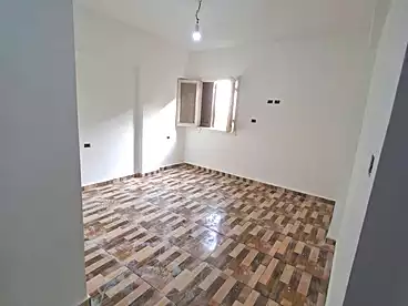 Apartments For sale in Neighbourhood 31, 15th of May, 86 sqm