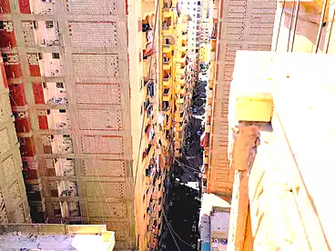 Apartments For rent in Al Asafra Bahri, El Asafra, 100 sqm