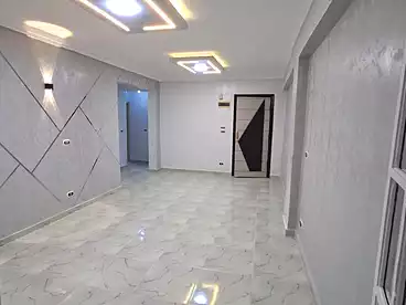 شقق للبيع في الفلكي، السيوف، 100 متر
