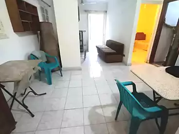 عقارات للبيع في شارع خليل حماده، سيدي بشر بحري، 85 متر