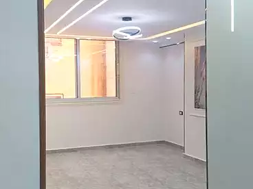 عقارات للإيجار في اللبيني، فيصل، 140 متر