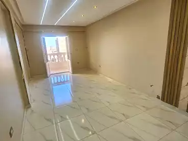 شقق للبيع في الفلكي، السيوف، 90 متر