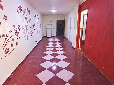 شقق للبيع في شارع السلام، الهانوفيل، 85 متر