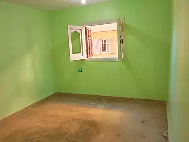 شقق للبيع في أبو يوسف، العجمي، 90 متر