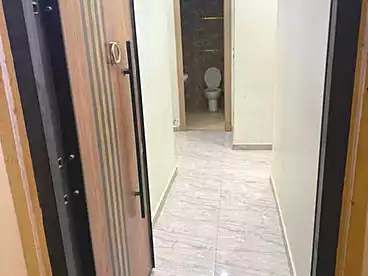 Apartments For rent in El Mariotia, El Haram, 160 sqm
