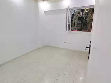شقق للبيع في شاطئ النخيل - ٦ اكتوبر، العجمي، 95 متر