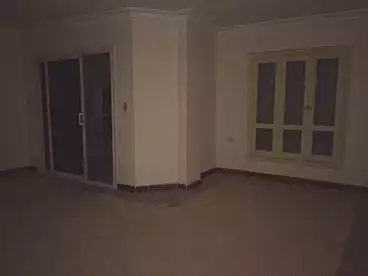 شقق للبيع في كمبوند ريتاج، كمبوند بالتجمع الخامس، 124 متر