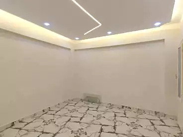 شقق للبيع في شارع عين شمس، البيطاش، 90 متر
