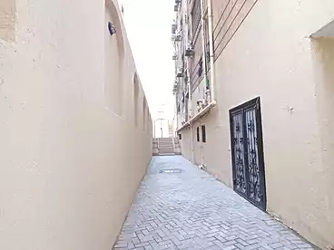 Duplex For sale in Mohamed Sabry Abu Alam St., El Narges Omarat, 405 sqm