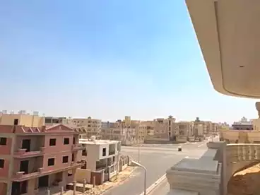 Private للبيع في القرنفل 1، القرنفل، 230 متر