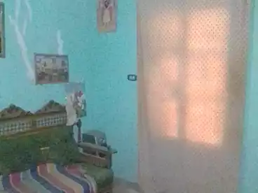 Apartments For sale in El Tahrir Mosque St., Al Asafra Qebli, 70 sqm