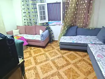 عقارات للبيع في الفلكي، السيوف، 80 متر