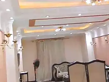 شقق للبيع في جسر السويس، عين شمس، 140 متر