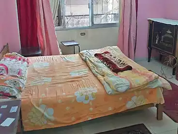 عقارات للإيجار في شارع الهرم، الهرم، 90 متر