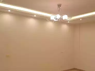 Apartments For sale in Saad Zaghloul St, Toril, 110 sqm