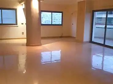 عقارات للبيع في شارع نجاتي سراج، المنطقة الثامنة، 270 متر
