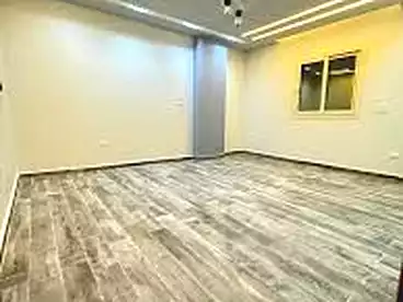 شقق للبيع في شارع الجلاء، المنصوره، 170 متر