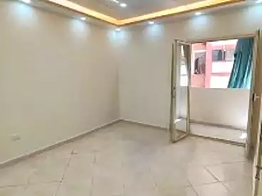 Apartments For sale in Al Asafra Bahri, El Asafra, 100 sqm