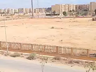 عقارات للبيع في الحي الحادي عشر، الأحياء، 285 متر