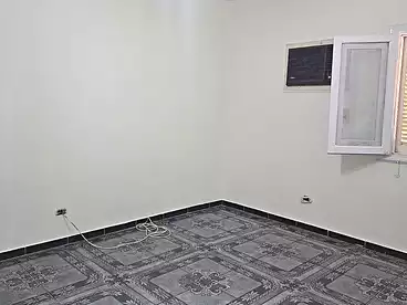شقق للبيع في شارع الحجاز، ميدان الحجاز، 150 متر