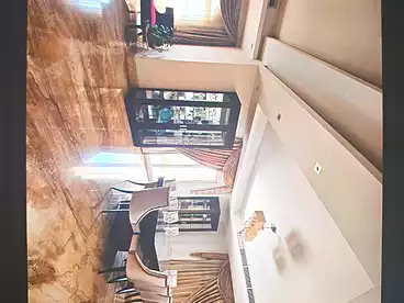 Apartments For sale in El Choueifat St., El Choueifat, 295 sqm