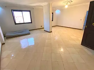 عقارات للإيجار في الهرم، القاهرة الكبرى، 100 متر
