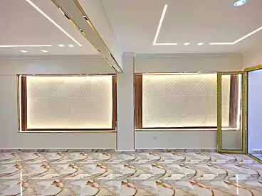 Apartments For sale in El-Gaish Rd St., Miami, 100 sqm