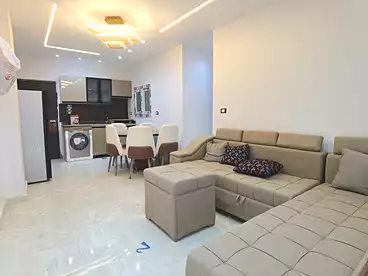 شقق للبيع في حي الكوثر، البحر الأحمر، 95 متر