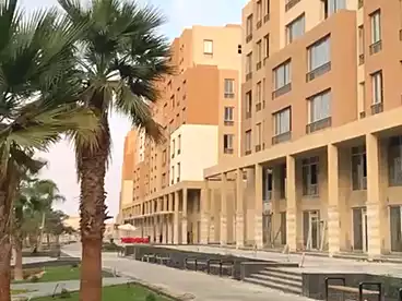 Pharmacy For sale in Mamsha AlMaqsad - City Edge, R3, 76 sqm