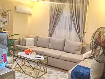 عقارات للبيع في مدينة قباء، القاهرة الكبرى، 135 متر