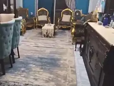 شقق للبيع في الطوابق، فيصل، 160 متر