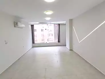 Properties For rent in Zahraa El Maadi St, Zahraa El Maadi, 300 sqm