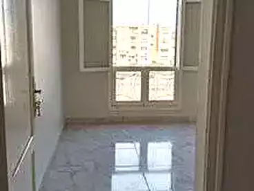 Apartments For sale in El Shorouk City, Greater Cairo, 82 sqm