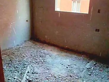 شقق للبيع في شارع 27، النزهة 2، 145 متر