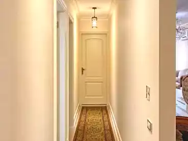 Apartments For sale in Grand Ville Compound - HYT, Compounds in Smouha, 154 sqm