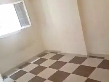 Apartments For rent in Mohammed Naguib St., Sidi Beshr Bahri, 85 sqm