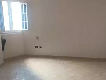 شقق للإيجار في شارع أبو قير - طريق الحرية، جناكليس، 165 متر