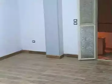 شقق للبيع في شارع 27، النزهة 2، 150 متر