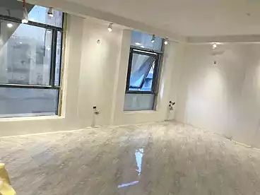 Apartments For sale in El Hadabah El Wosta, Mokattam, 138 sqm