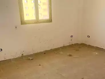 Storage For rent in Badr City, Greater Cairo, 1700 sqm